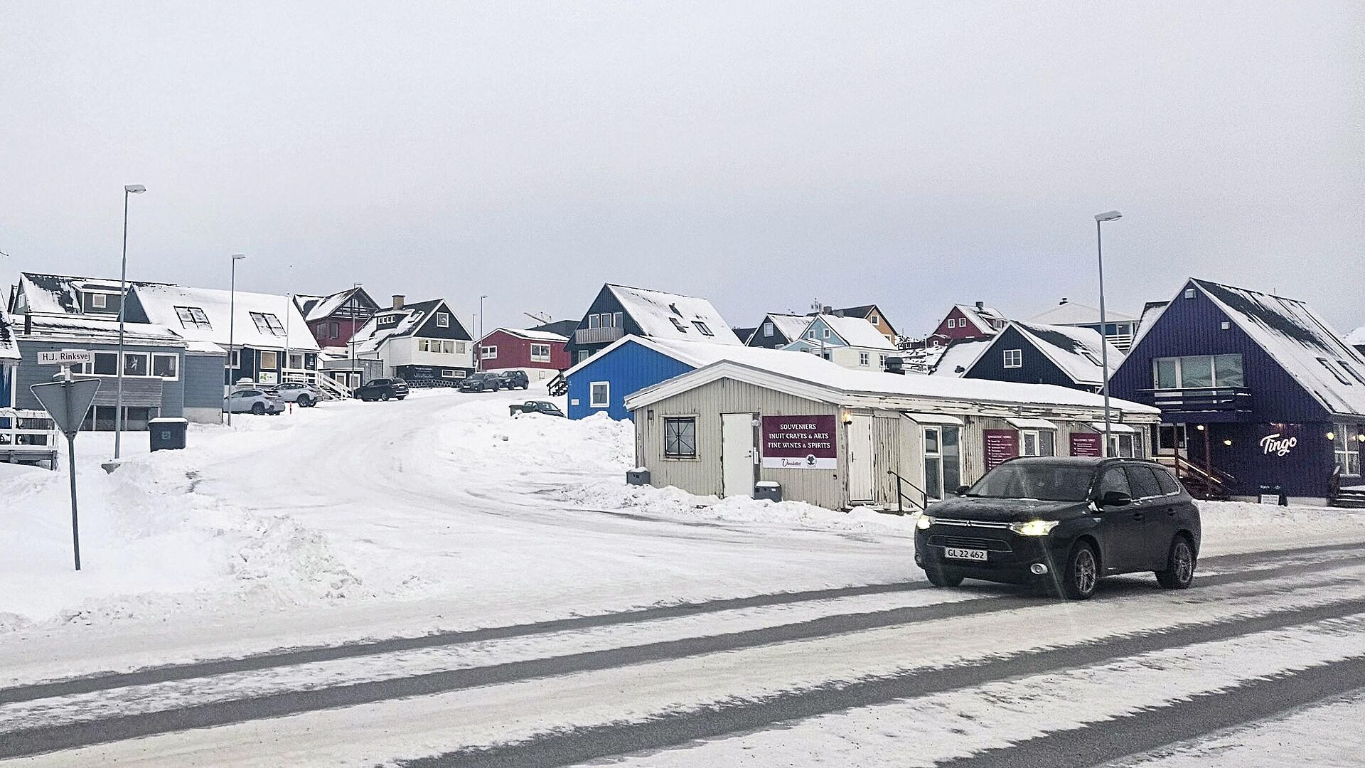 � ��� ����������������� �������� � �����������