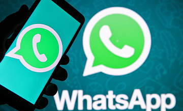 Новиков призвал Telegram, WhatsApp и YouTube соблюдать законы России