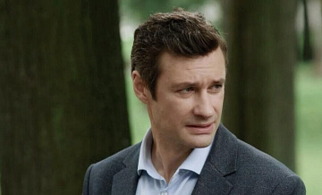 ������������� ����� ���� ���������� ���� � ������� �����������