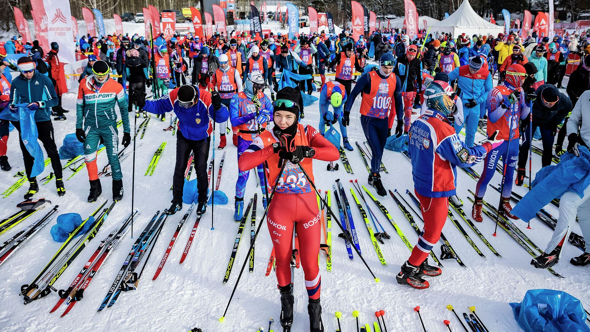 �������� ���������� ������ ������ ������� � "��������" 4 �������