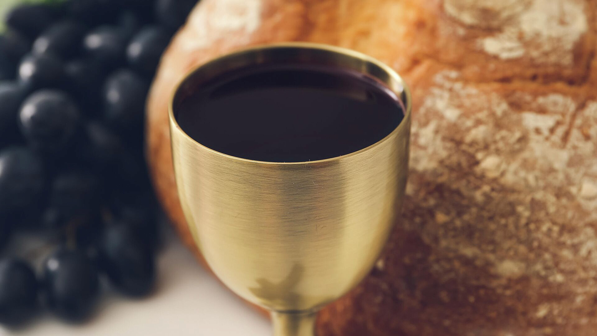 Роскачество определило лучшие российские кагоры