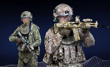 "����������" ����� �������� ����� ������������� ������������