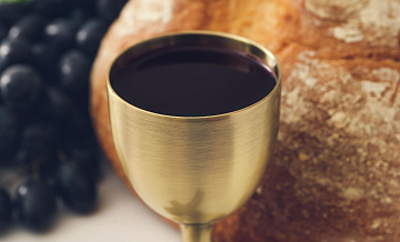 Роскачество определило лучшие российские кагоры