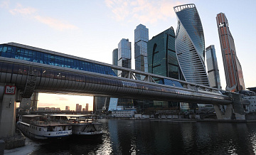 � ������ ������� �������� "������������� ��������: ����� ���� ������"