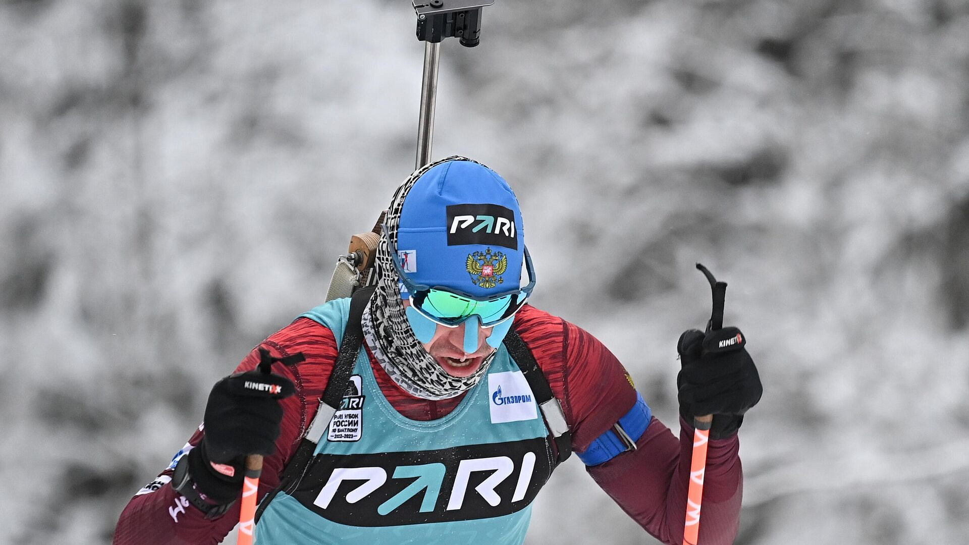 ������� ������� ������ �� ������� ����� ����� ������