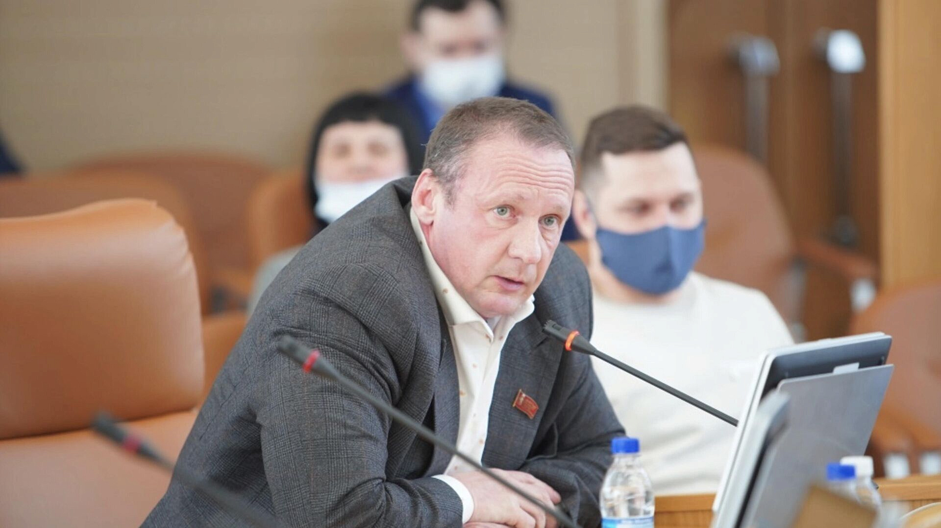 ������������ ������� ��������� �� ���� ����� � �������������