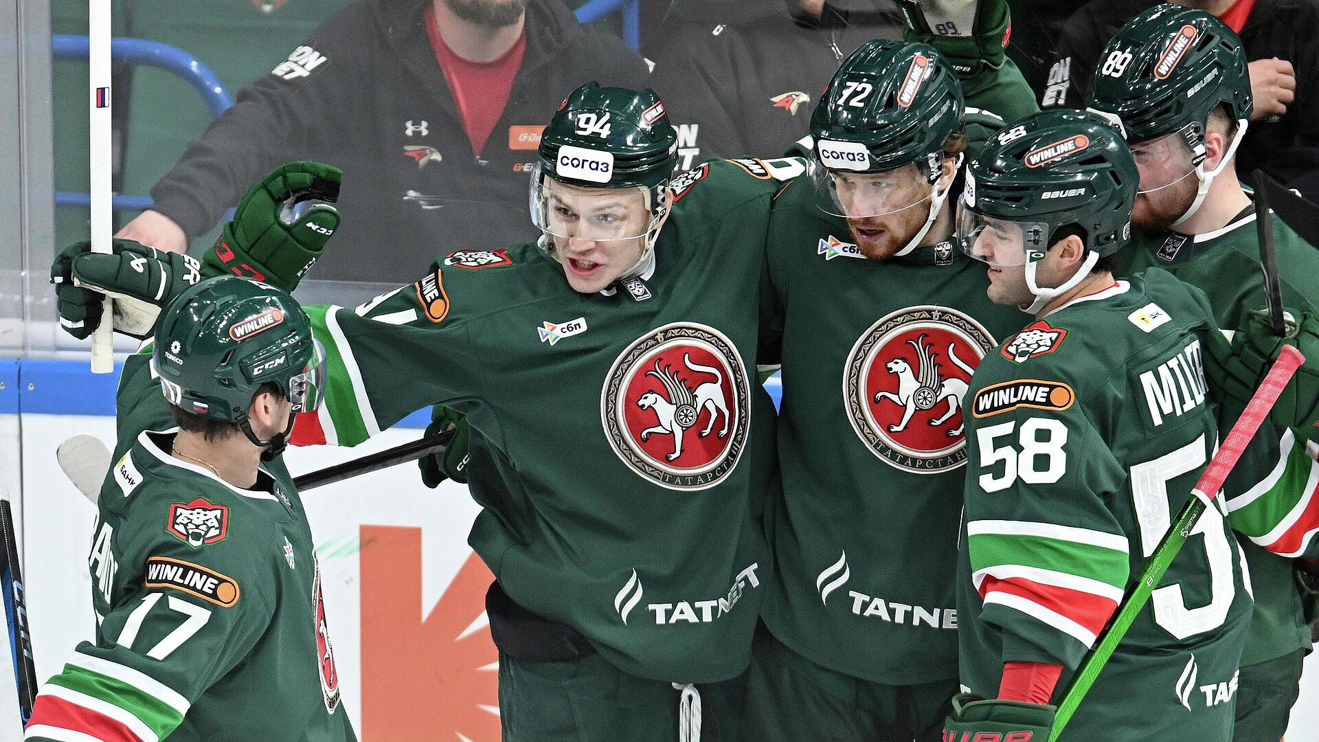 "�� ����" ����� ��������� "��������" � ����� ���