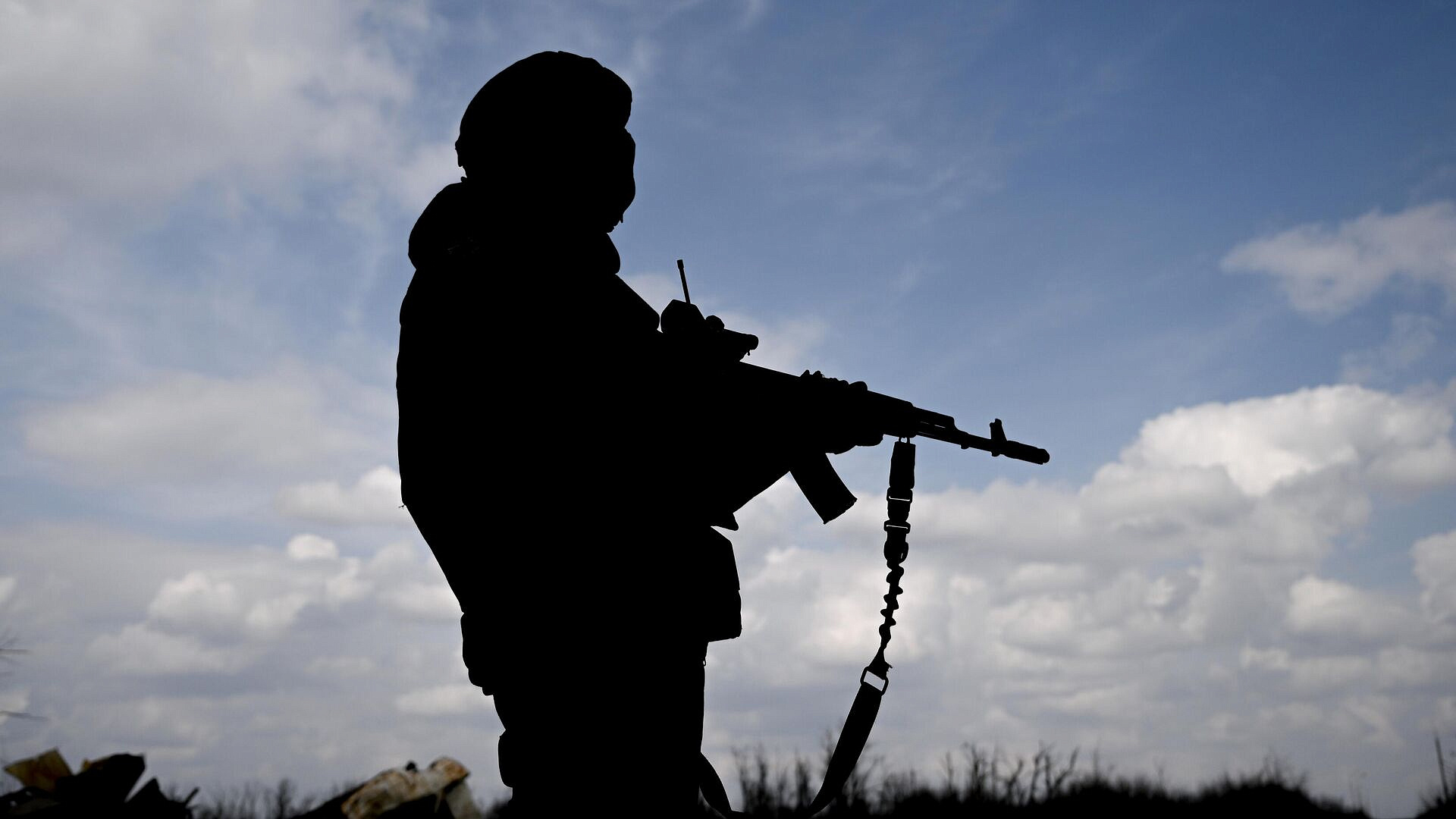 "�����" ����������� �������� ��������� �� ��������� ����