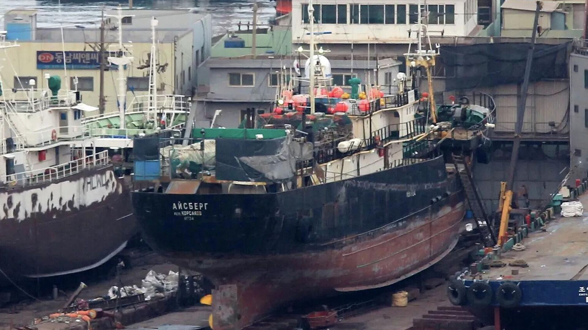 �������, ��������� � ����� "�������", �������� �� ������