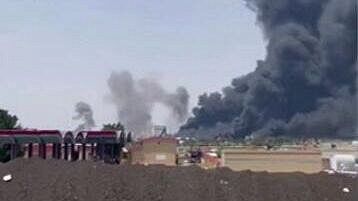 ��� ����� ������� ������ �������� ���������� ���������