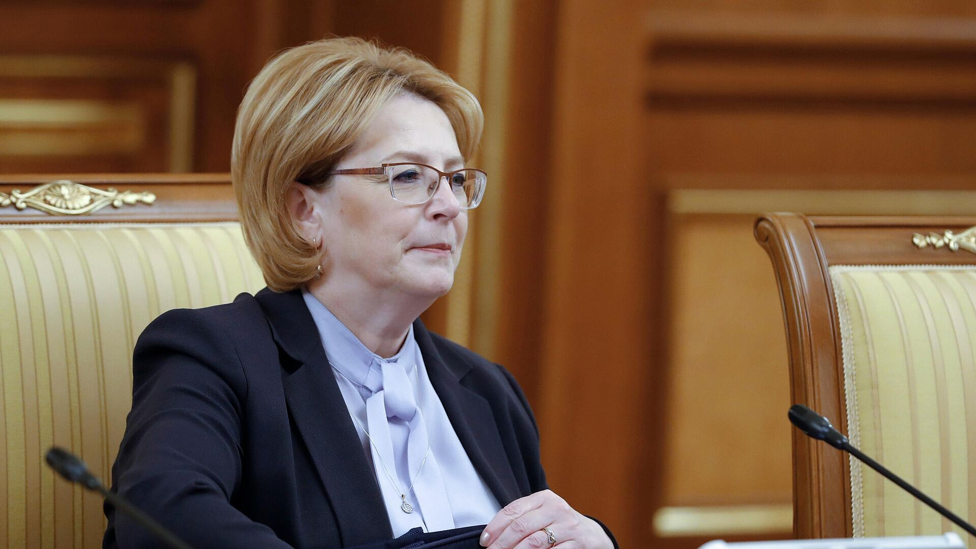 ����� ���� ��������� ������� ��������� �� ������ ���������� � ������