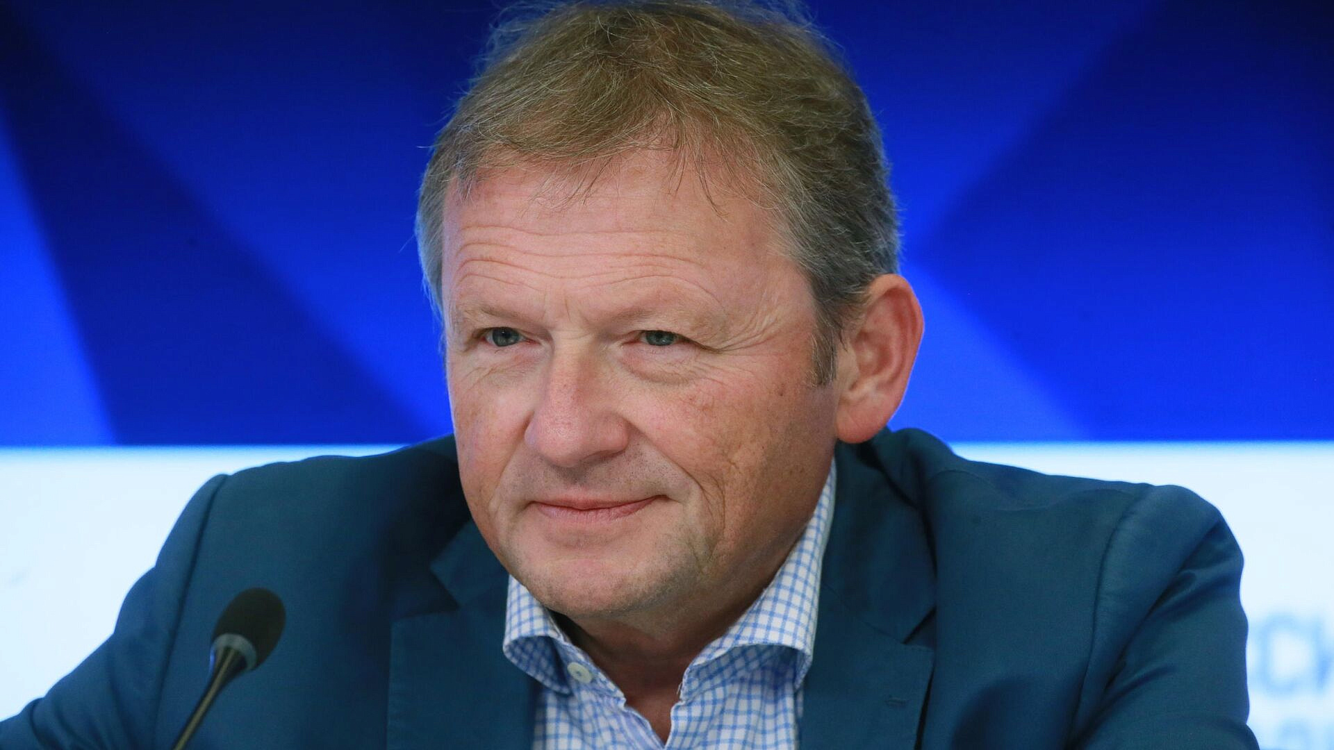 ����� ������, ��� �������������� ������ � ��� ������ ��������