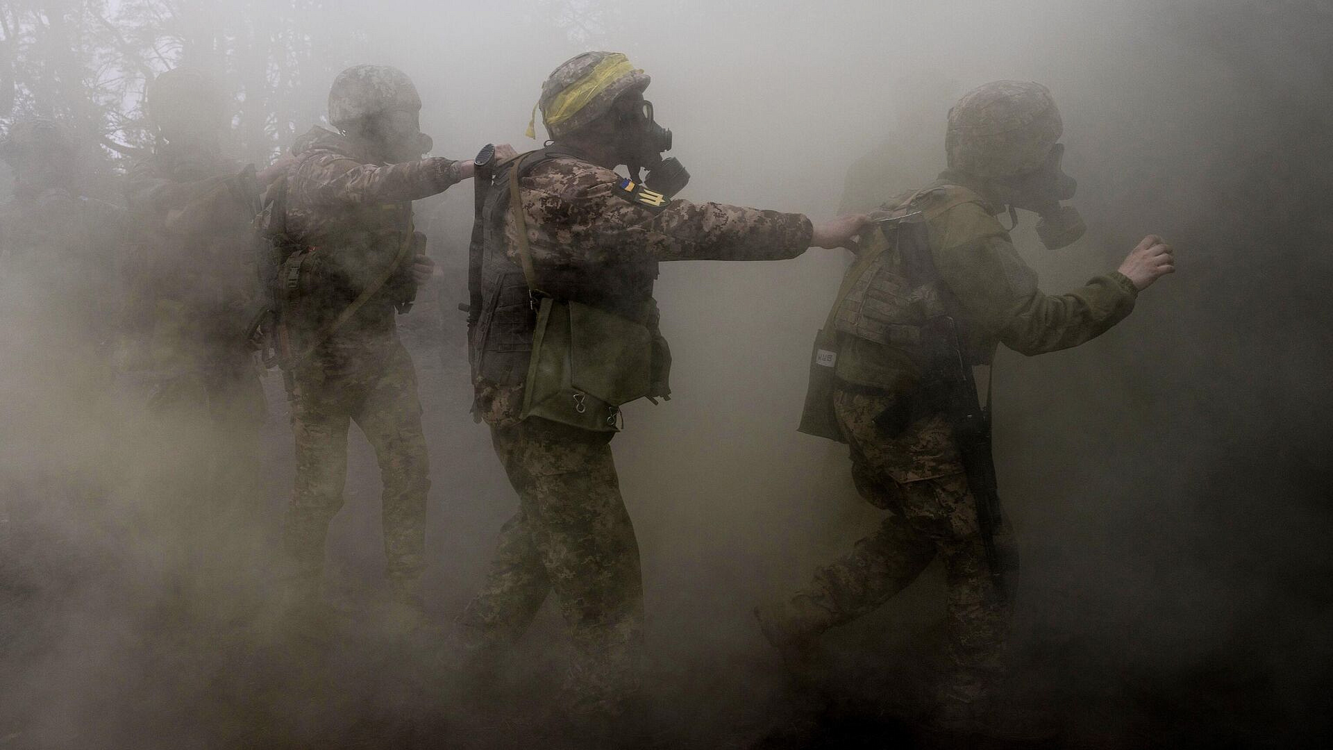 �������� ��������� �� ������ ���������� ������������� � ������ ������� ���