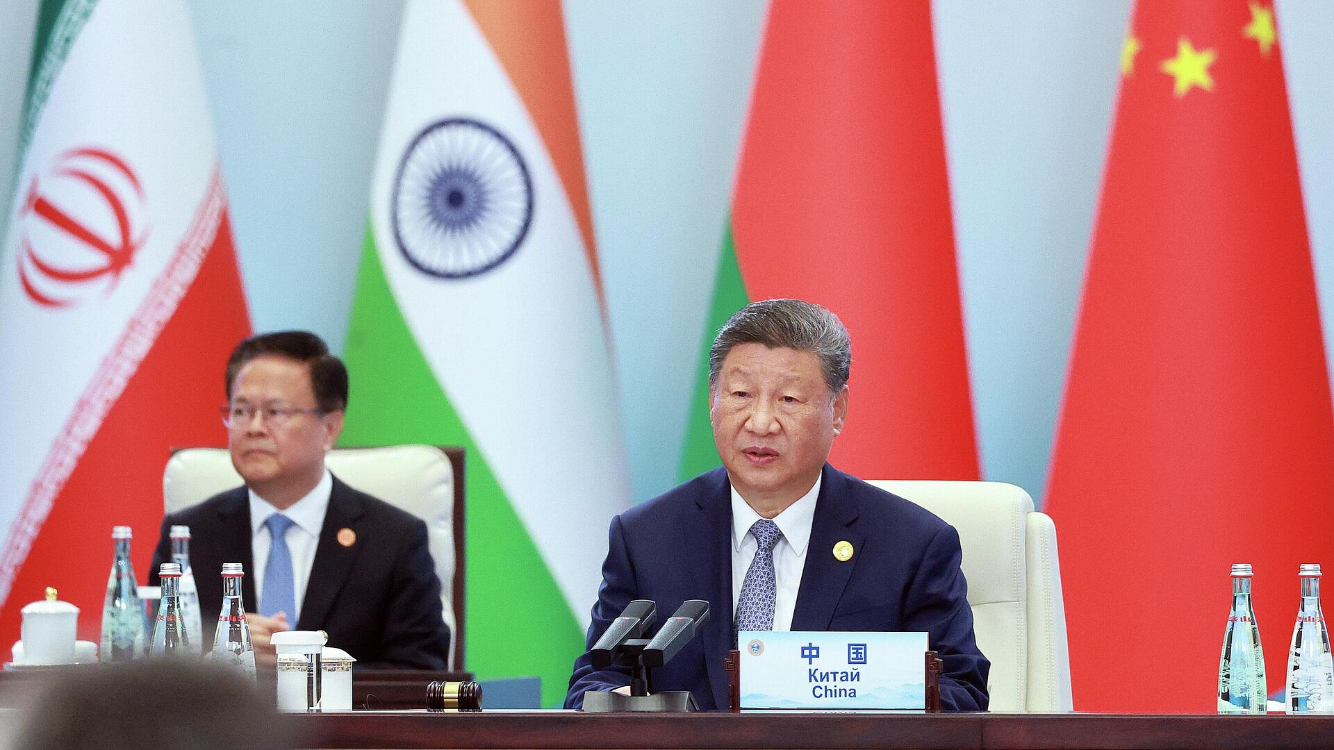 �� �������� ������� ���������� ��������� ���