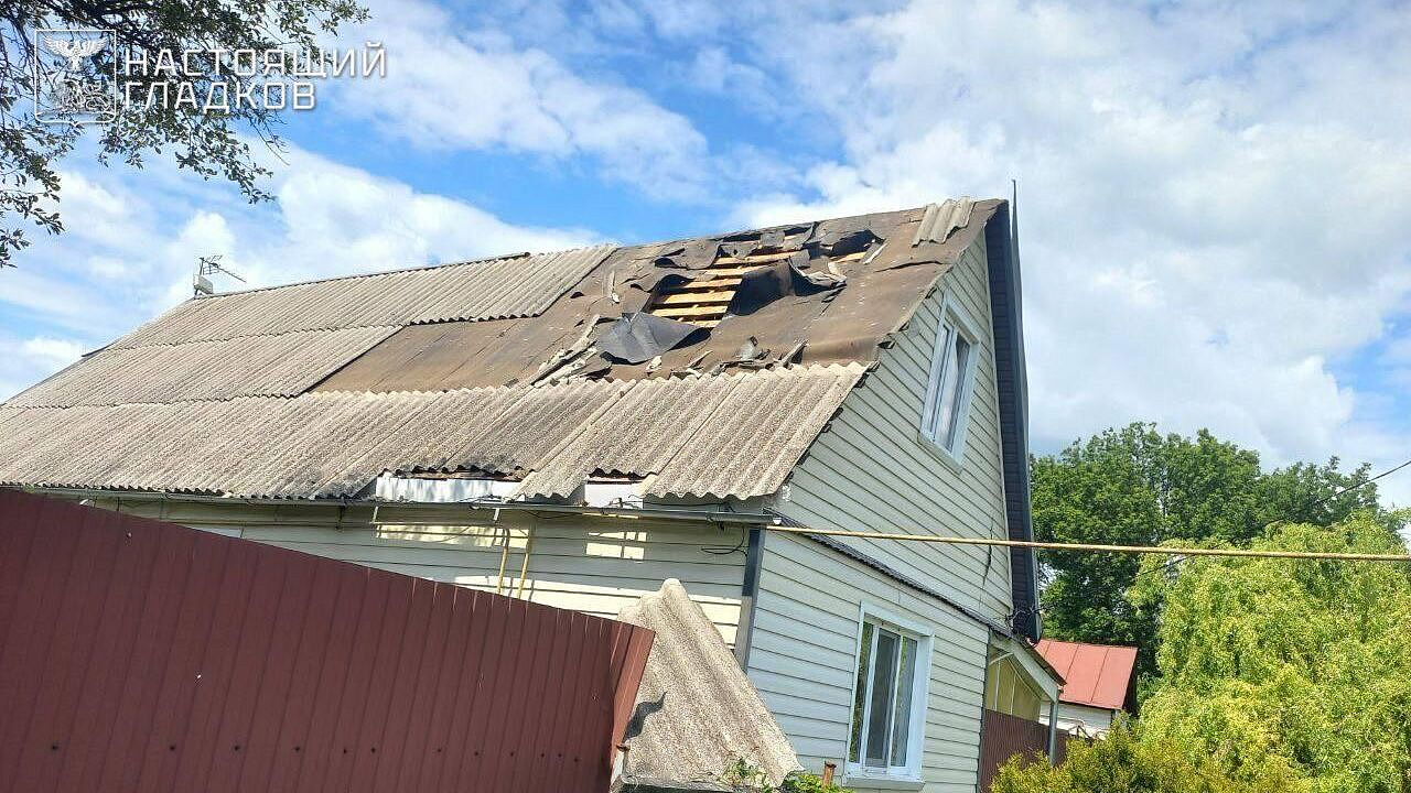 ��� ���������� ������������ ������� ����� 90 ��� �� �����