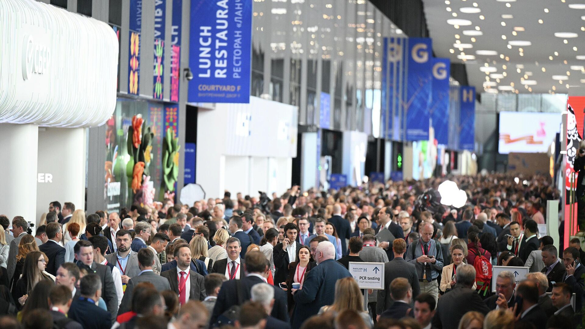 ���������� ������� � ������ ����������� ������� ��������� �� ����