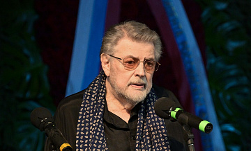 Собянин выразил соболезнования родным и близким Александра Ширвиндта