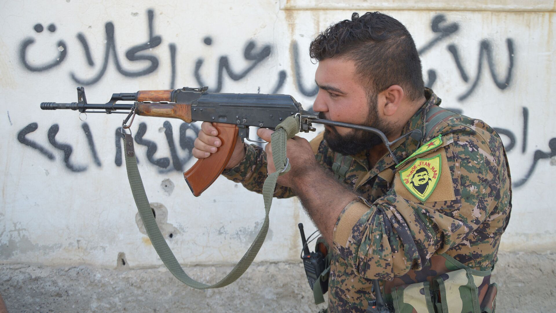 �������� ��������� �������� ������� ����� ������ �� ������-�������