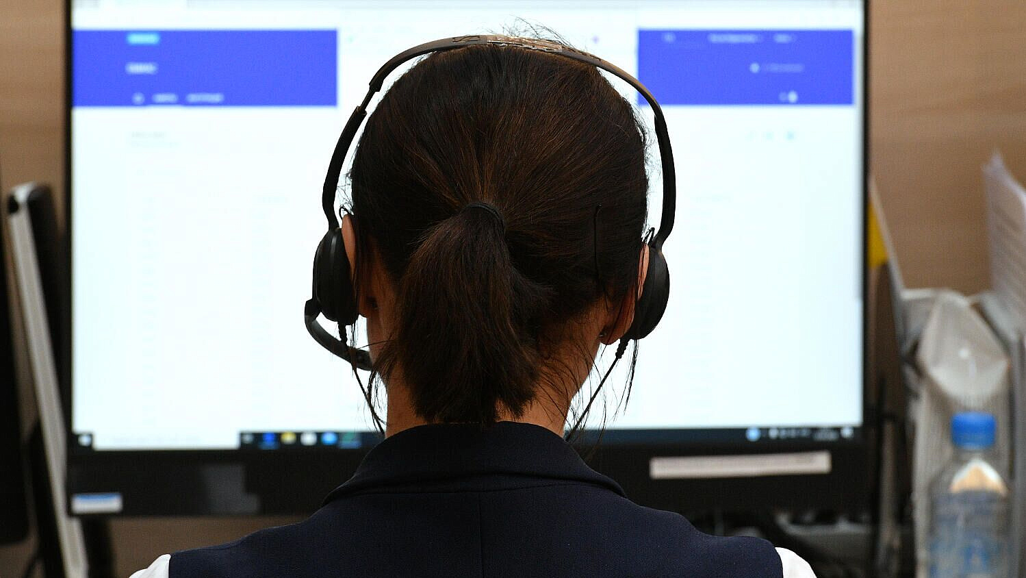 � �������� ������� ������� ����� ����� ����� ����