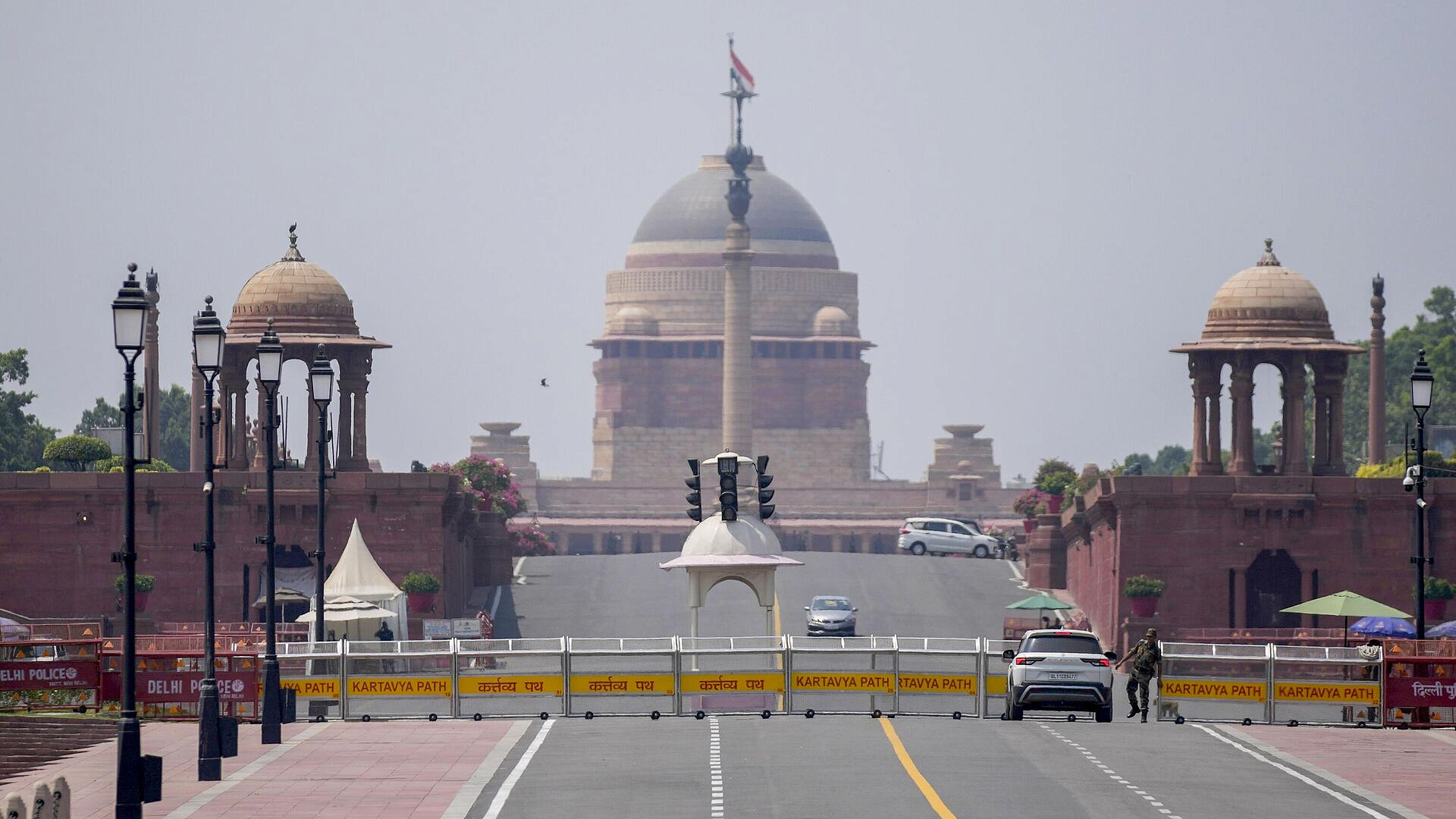 ���: ������������ ������� ��������� � ����� ���� ��������� ���������� ���