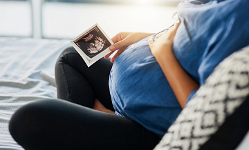 ������� ��������� ������� "��������� ����" ��������� �� �����