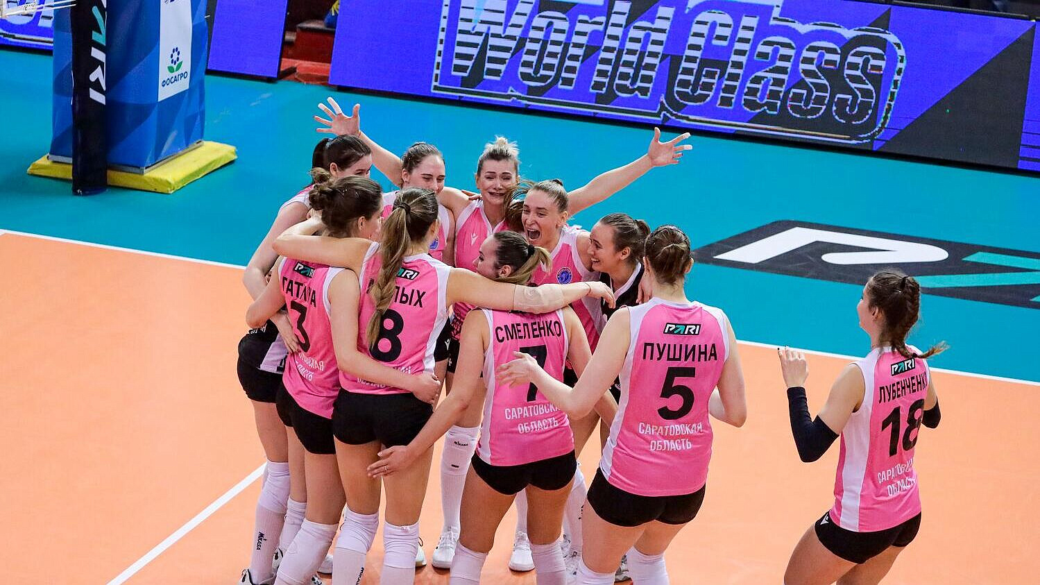 ������������� "�������" �������� ��������� "������" � ����� ��