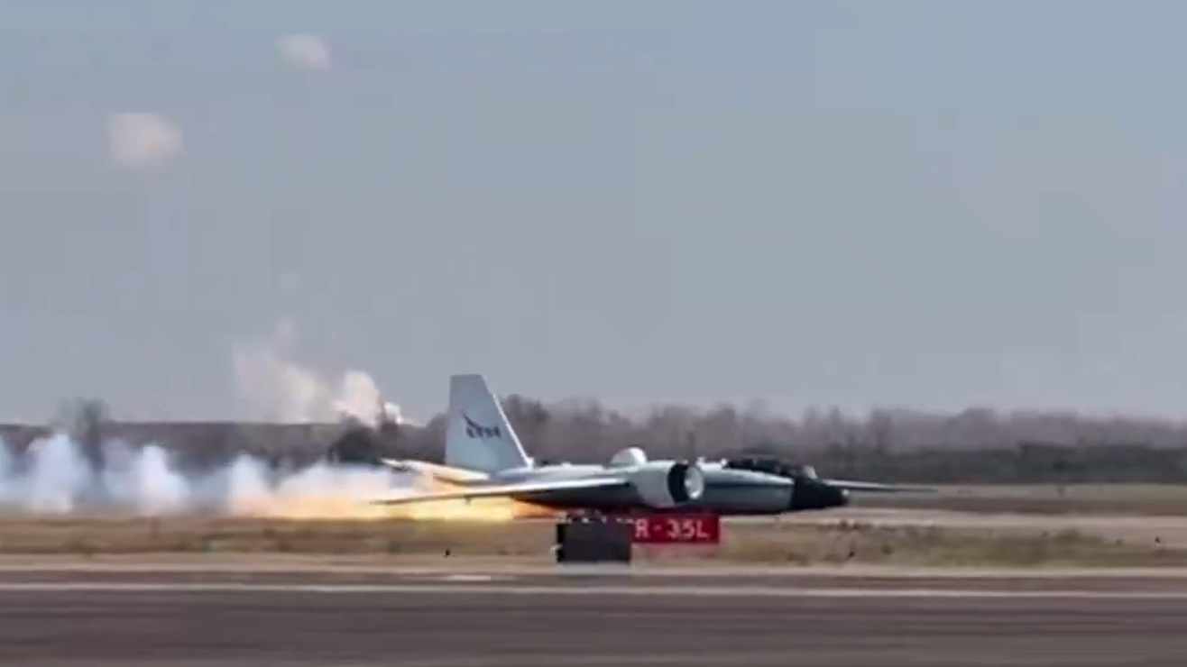 � ������ ������� ���� �� ���� ��������� ����� ��� �������