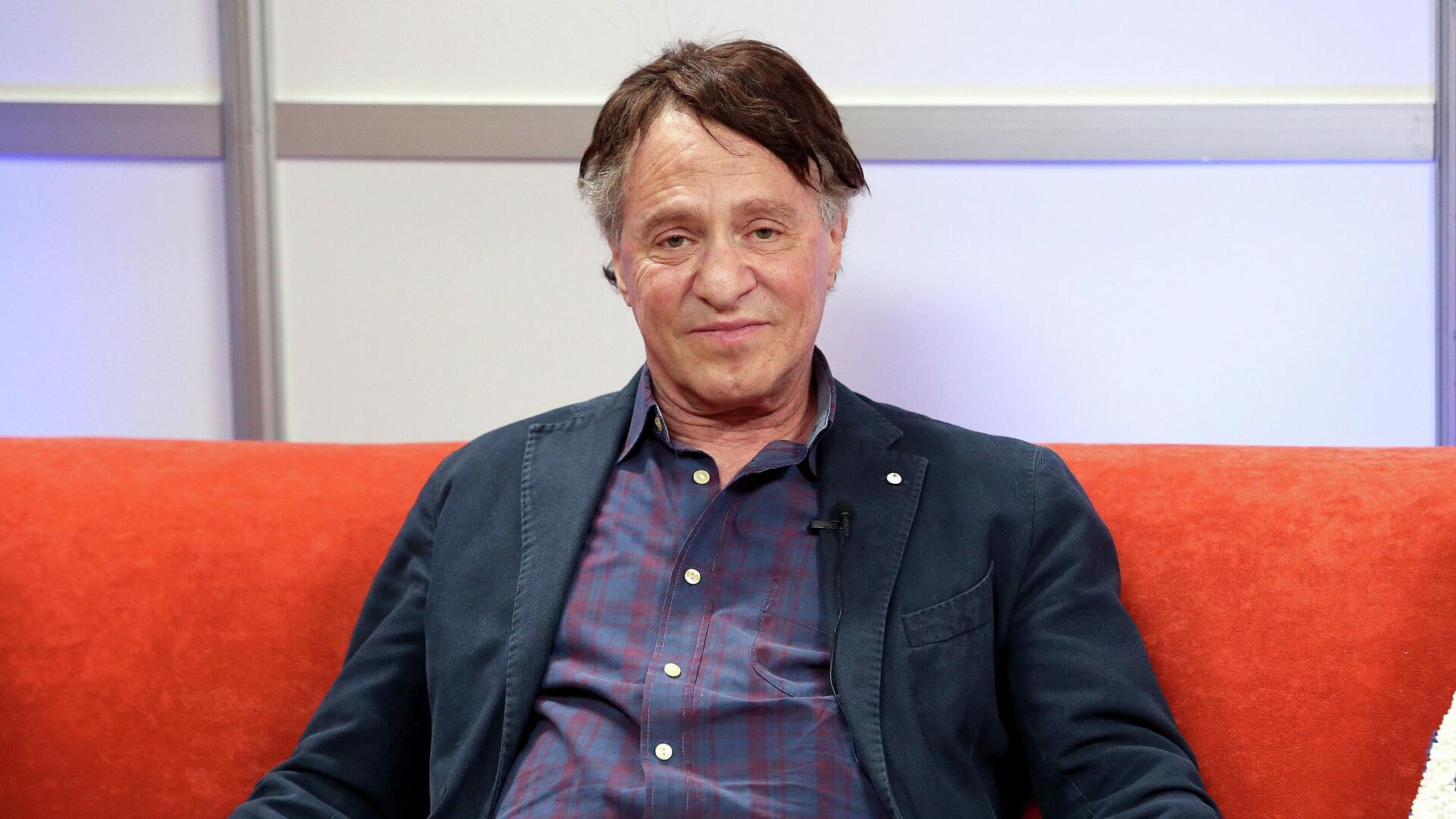 Ученый-гений предсказал точную дату конца человечества