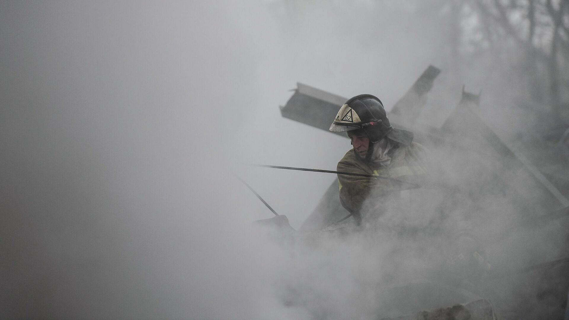Минобороны рассказало о продвижении группировки "Запад" за сутки