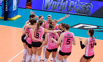 ������������� "�������" �������� ��������� "������" � ����� ��