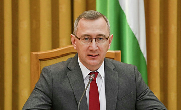 В России есть инструменты для ответа на вызовы рынка труда, заявил Шапша