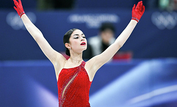 Петросян выступит в командном Кубке Первого канала