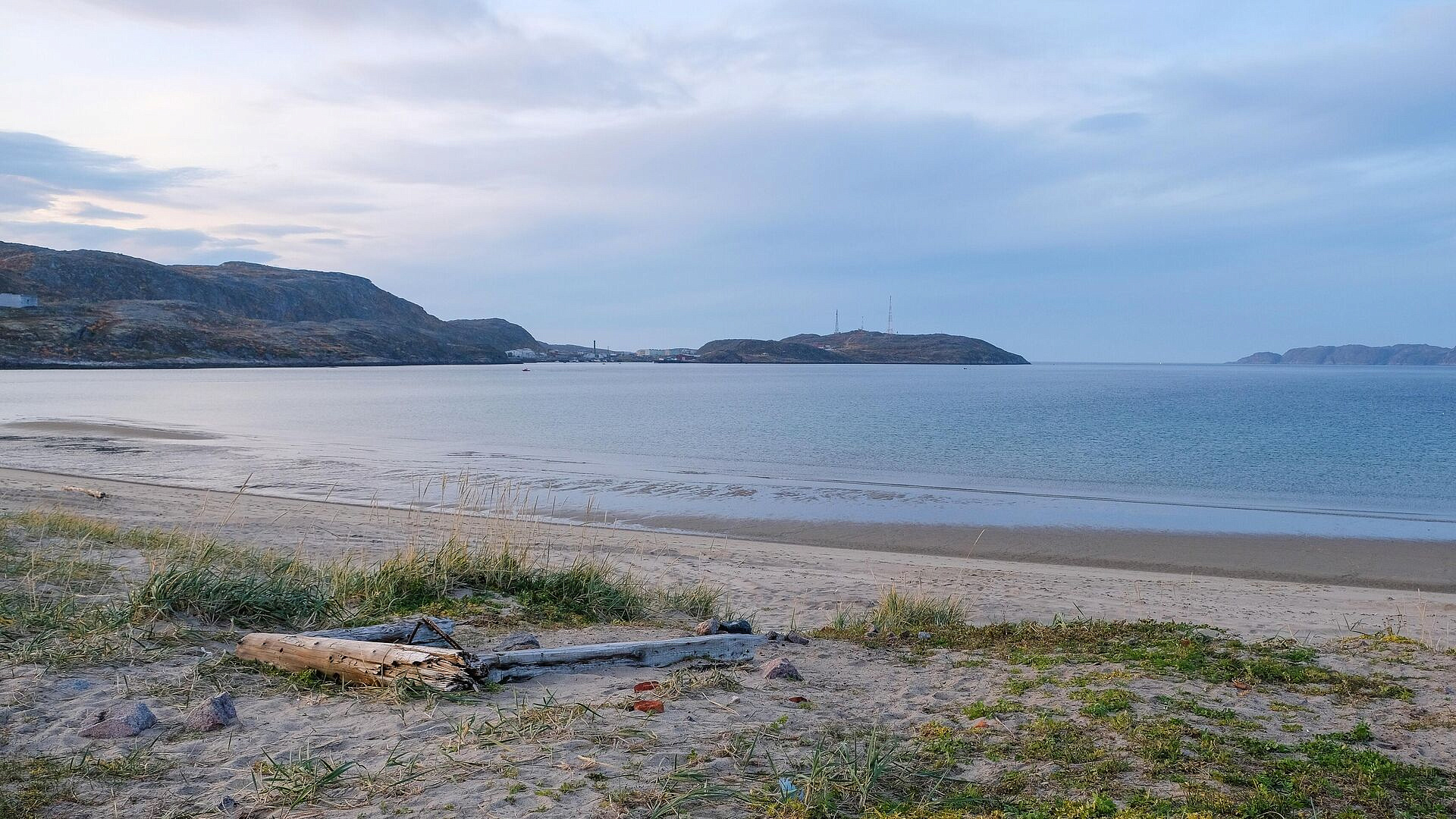 � ���������� ������� �������� �����, ��������� ������ �������