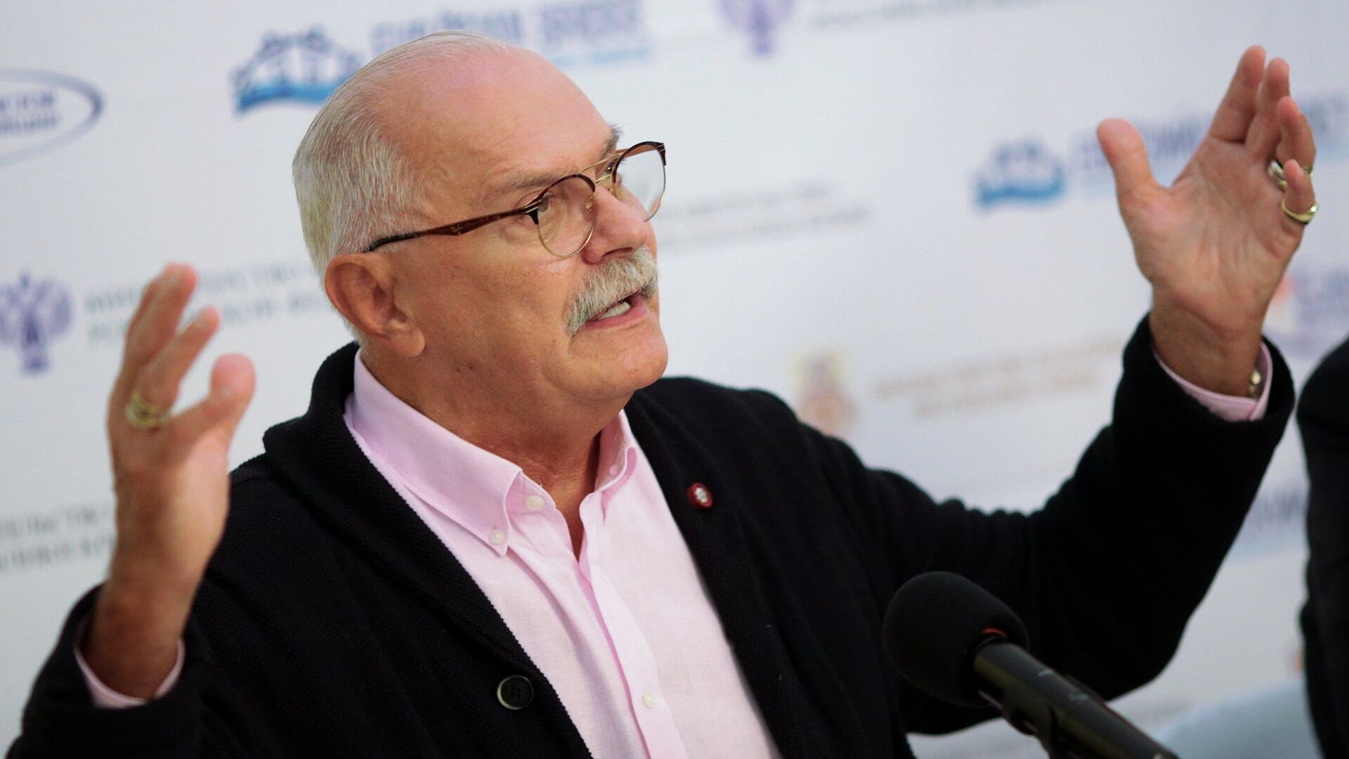 "�������� ������������� ������". ������� ����� ��������� � ��� �� ������?