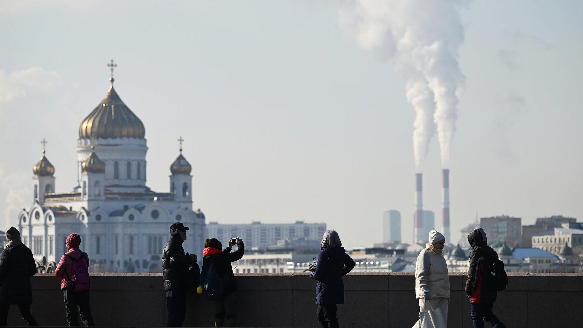 ������ ����� ������� ������ ������� ����� �� ������, ���������� � ���������