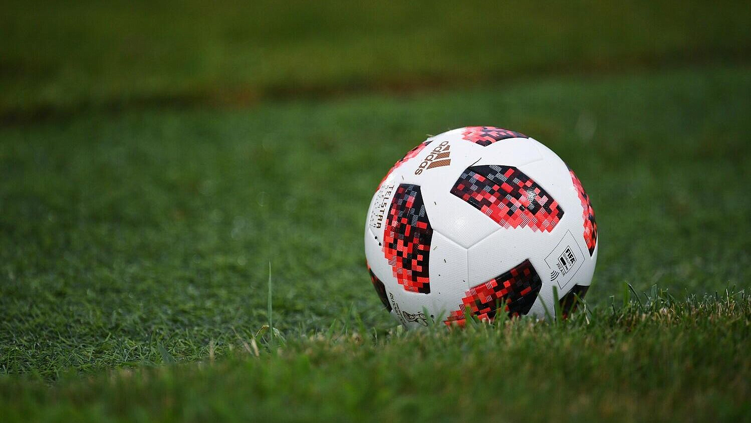 "���" ������� � �� � �������� ����� ���� �����������