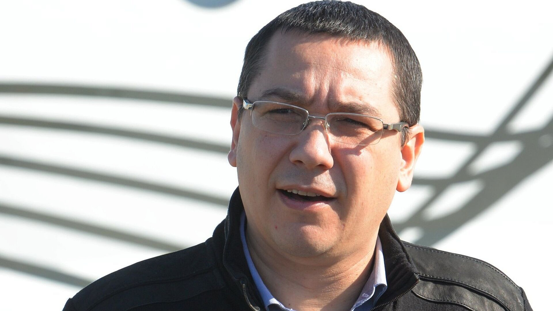 �������� � ���������� ������� ������� �������� ��� ����������� ����������