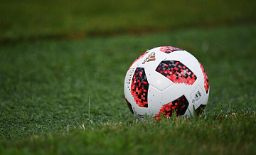 "Ноа" сыграет с АЗ в стыковом матче Лиги конференций