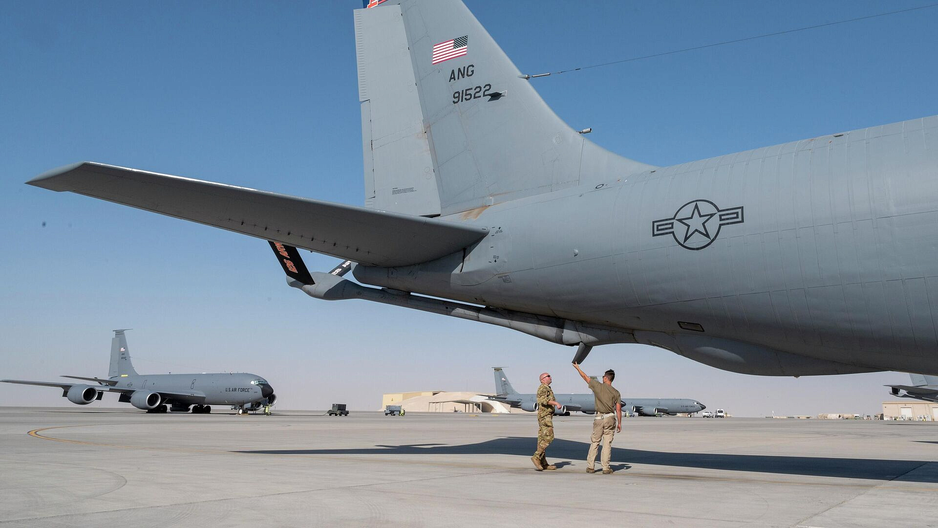 �� �������� ���-����� � ������ �������� ������� �������������� �� ���������