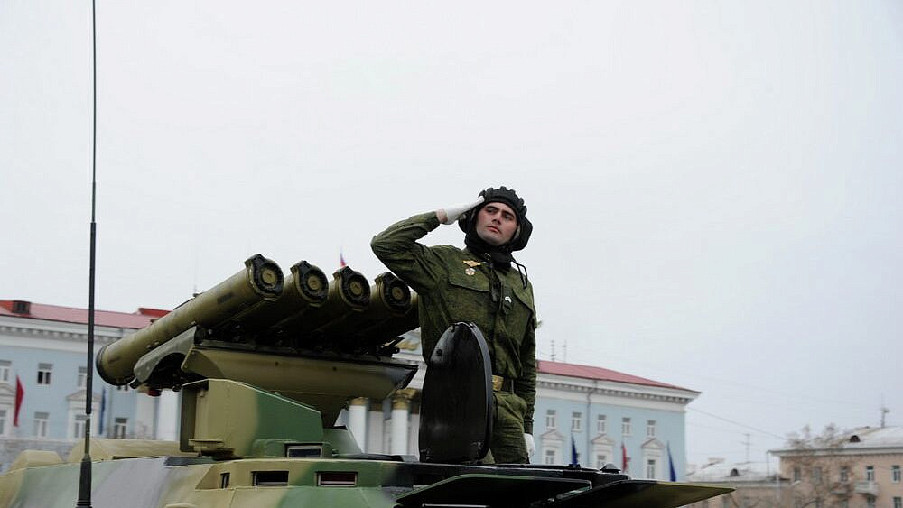 � ���� ������ ������� �����