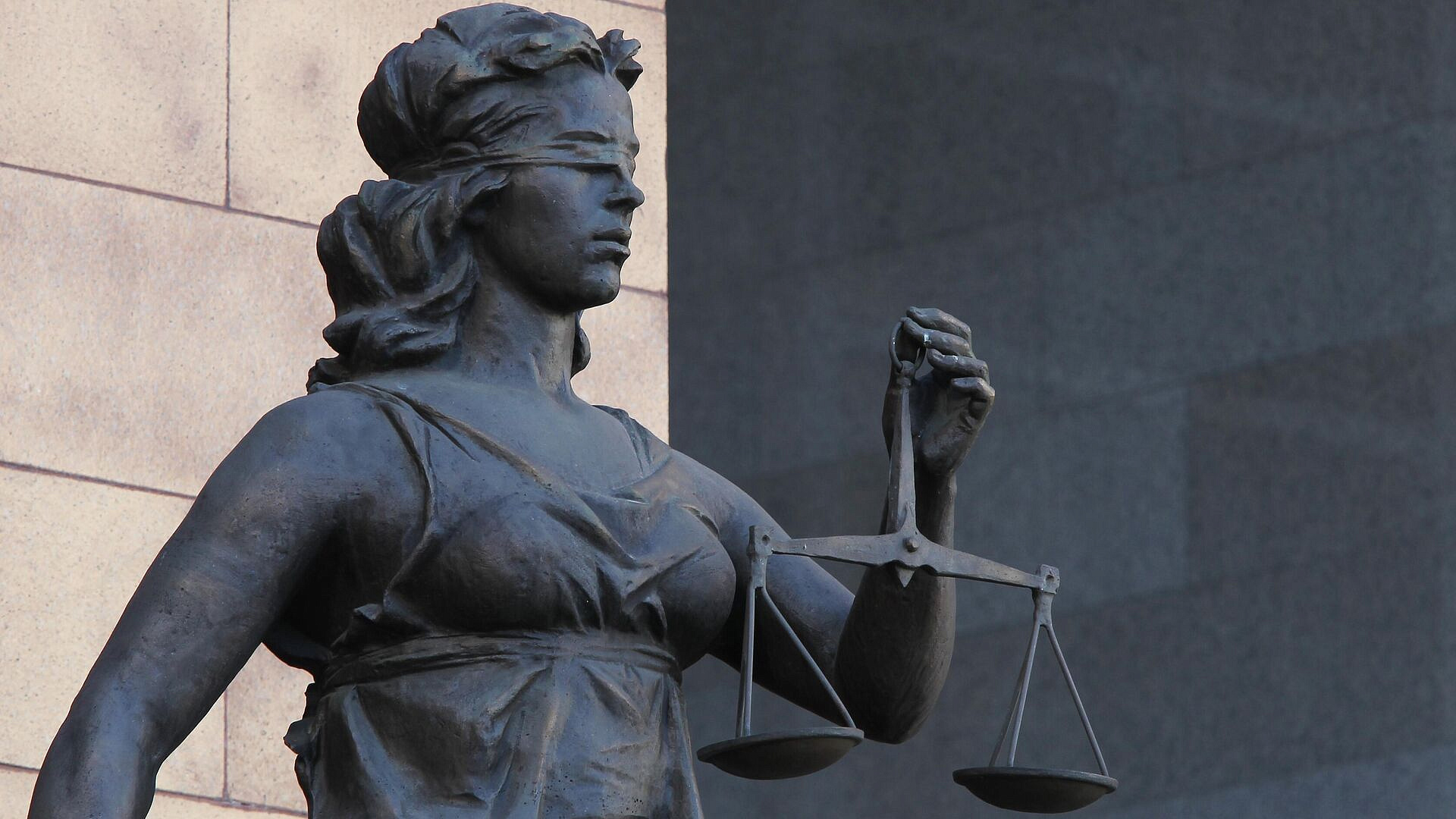 ��� ������� ���-����� ���������� ������������� � ��� 