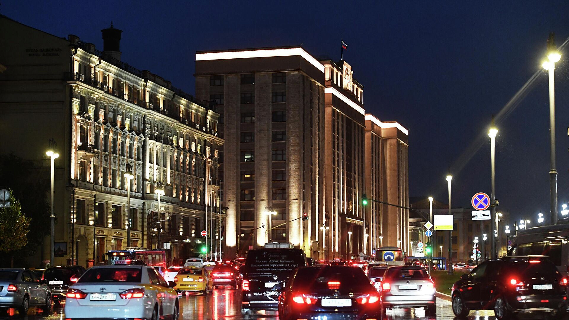 Депутат Госдумы заявил, что Украина мечтает взорвать Запорожскую АЭС