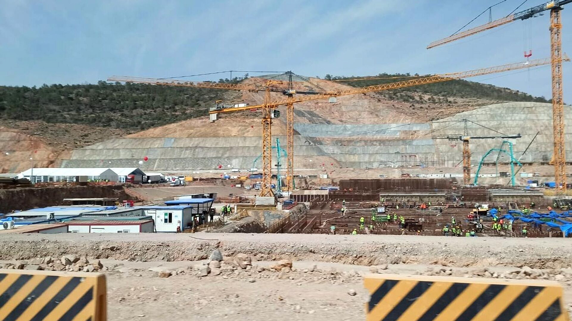 �� ����������� �1 ��� "�����" �������� �������������� ������ �������������