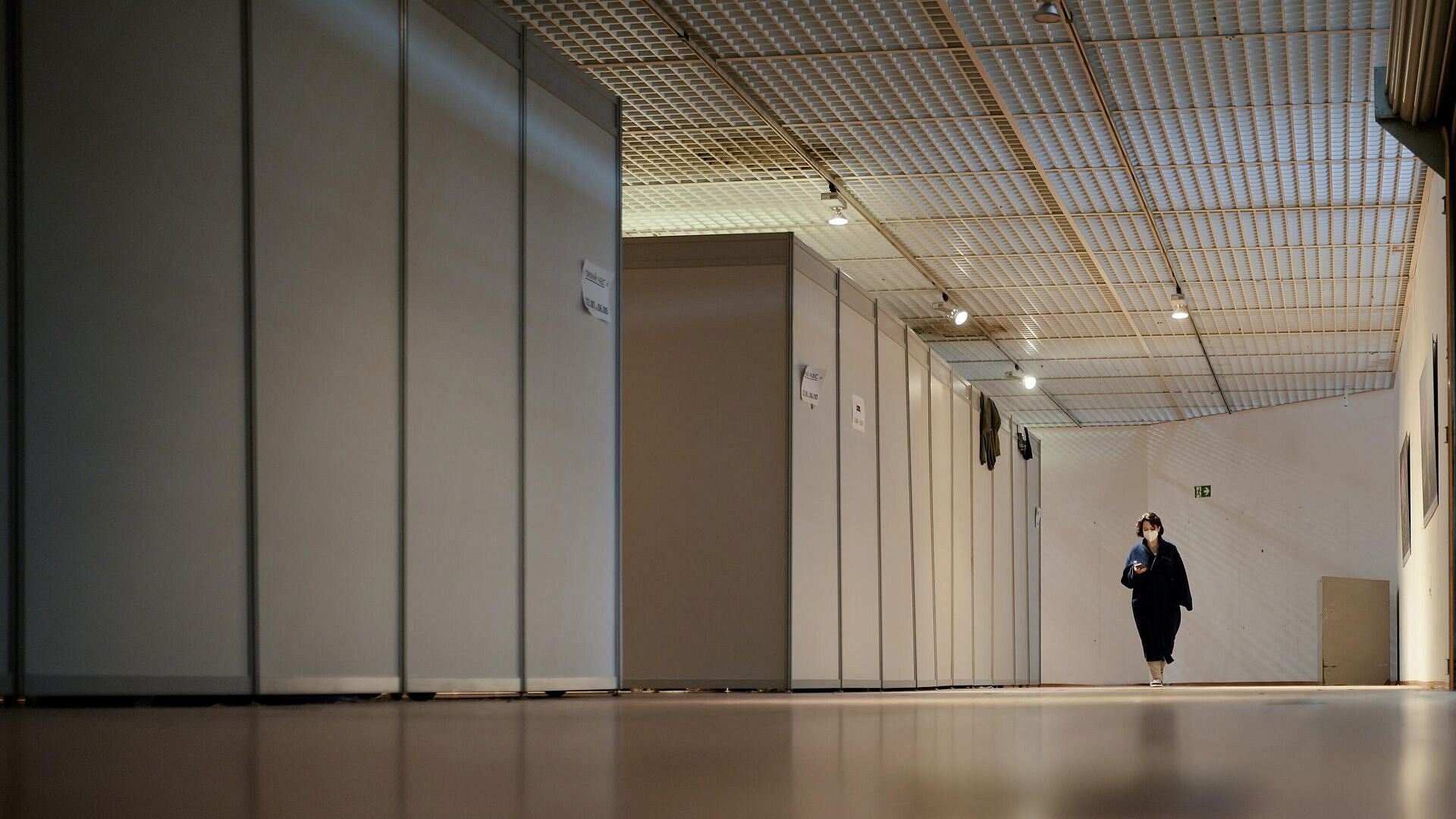 � ������ ��� �������� � ������� ������� ������������ �������� ��������