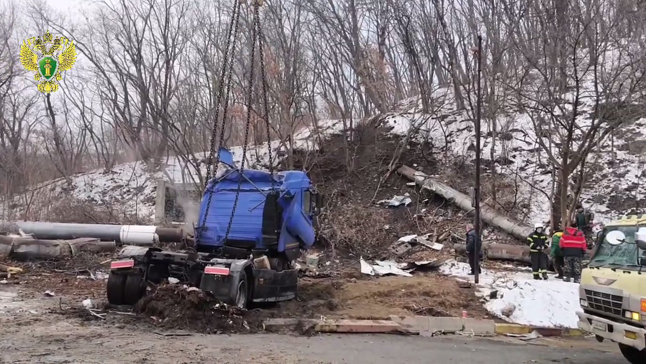 � ������� ��� ����� �������� ���� ����� ������� ��-�� ������ �� �����������