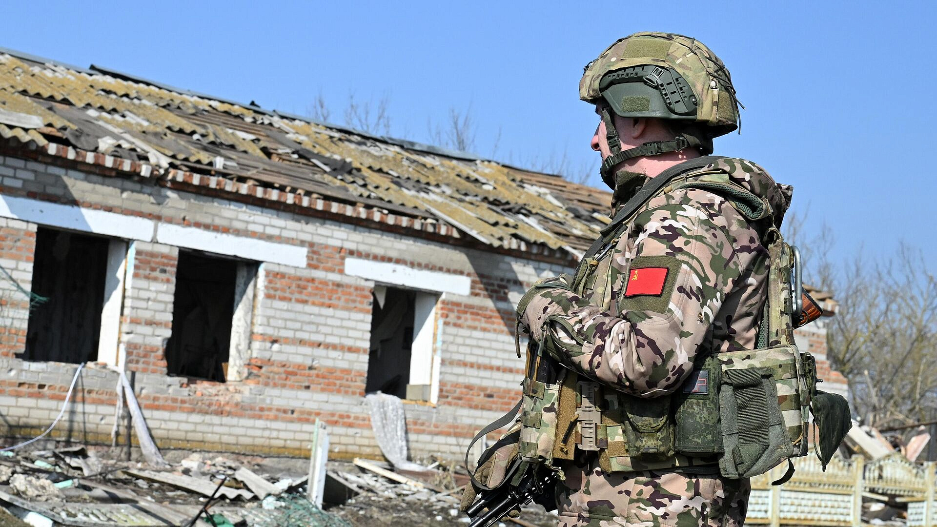 � ������� ������� ���������� ��������� ���� ���������� �������