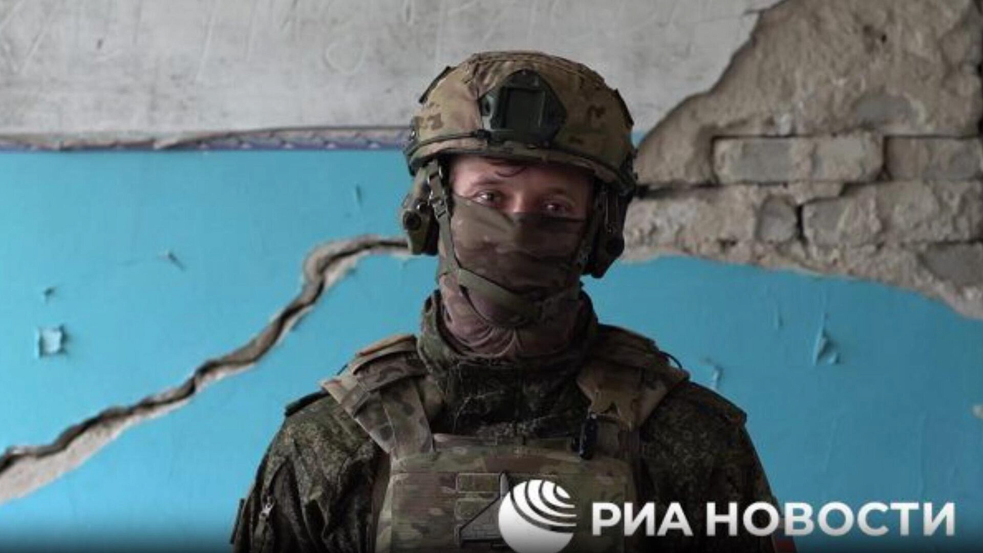 ������� ��������� � ����� ������ � ���� ���