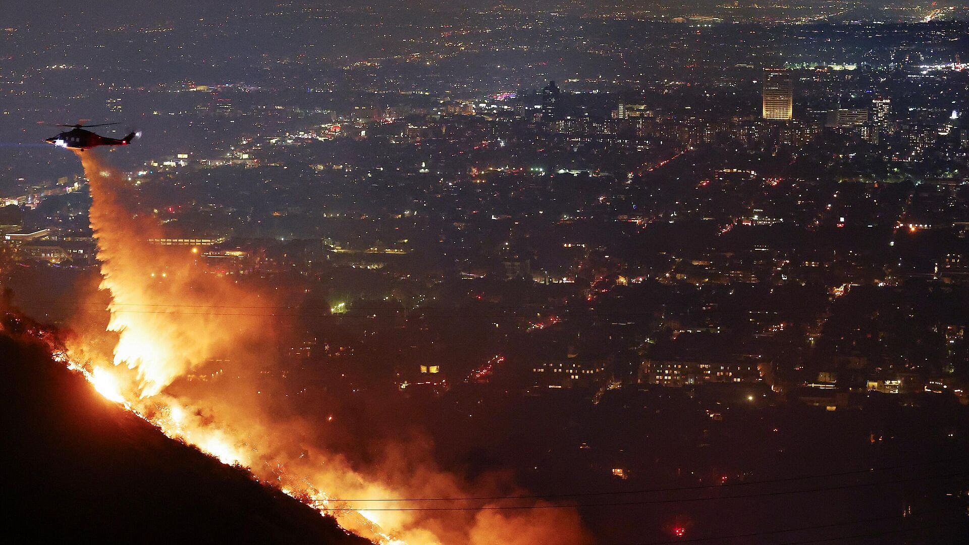 � ���-��������� ������� ���� ������������ �������