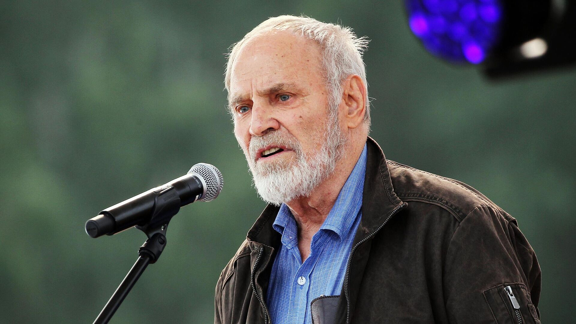 ���� �������� �������� ����������