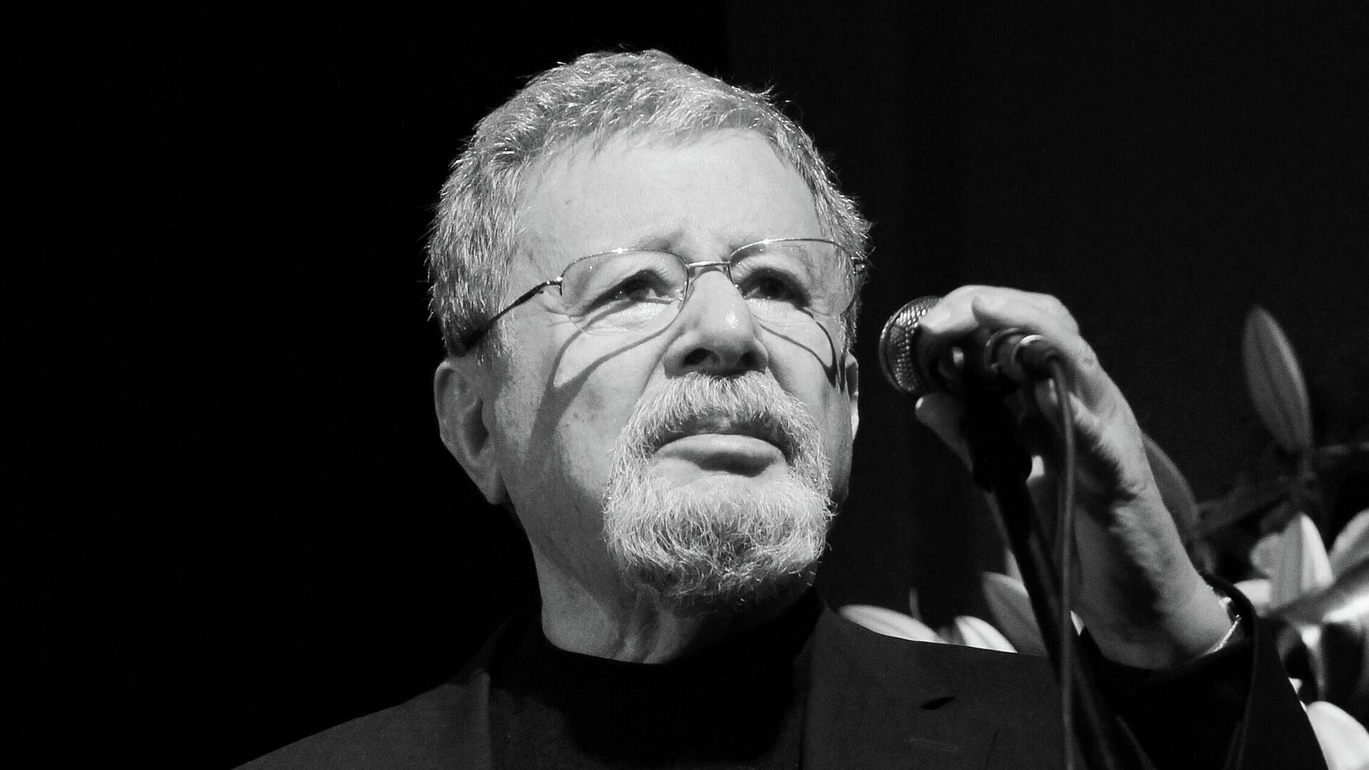 Резник назвал адвоката Падву эталоном преданности профессии